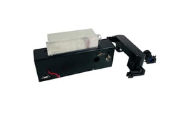 LAXCO Accuva LEAP to complete LCM capability upgrade kit 110/220 V | Buy Online | LAXCO | Fisher Scientific